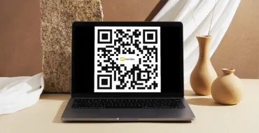 Creating QR Codes Made Simple: A Step-by-Step Guide with mscrabe.com
