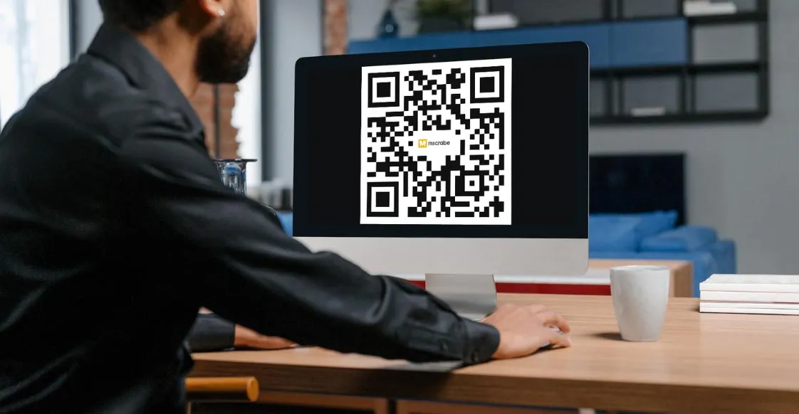 Maximising the Benefits of QR Code Generators in Digital Marketing