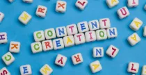 Engaging Content Development | Mscrabe